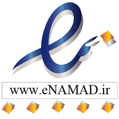 وب سایت کاج سرویس