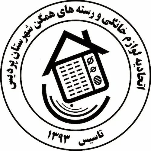 وب سایت کاج سرویس