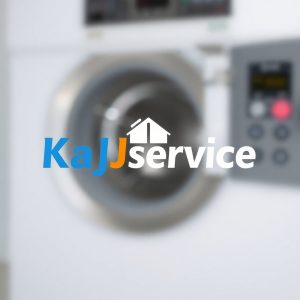 وب سایت کاج سرویس