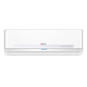 وب سایت کاج سرویس