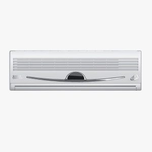وب سایت کاج سرویس