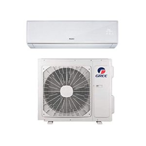 وب سایت کاج سرویس