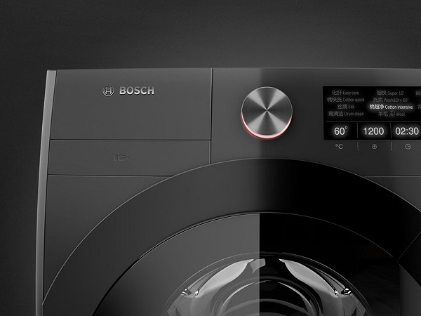 نمایندگی سرویس و تعمیرات ماشین لباسشویی بوش پردیس و دماوند